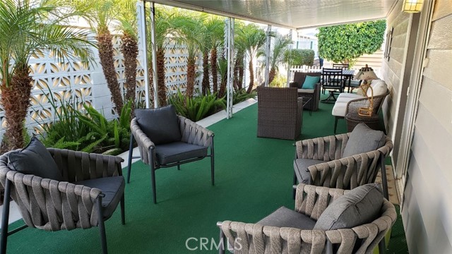 Detail Gallery Image 7 of 43 For 1117 San Marcos Dr, Hemet,  CA 92543 - 2 Beds | 2 Baths