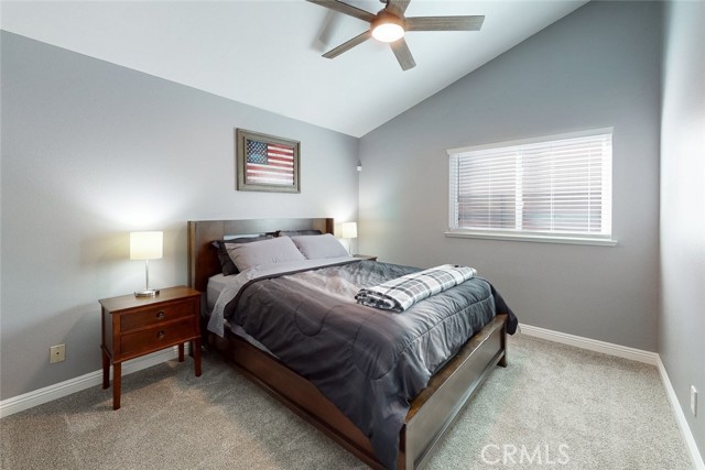 Detail Gallery Image 32 of 58 For 1805 Whispering Oaks Dr, Yuba City,  CA 95991 - 4 Beds | 2 Baths