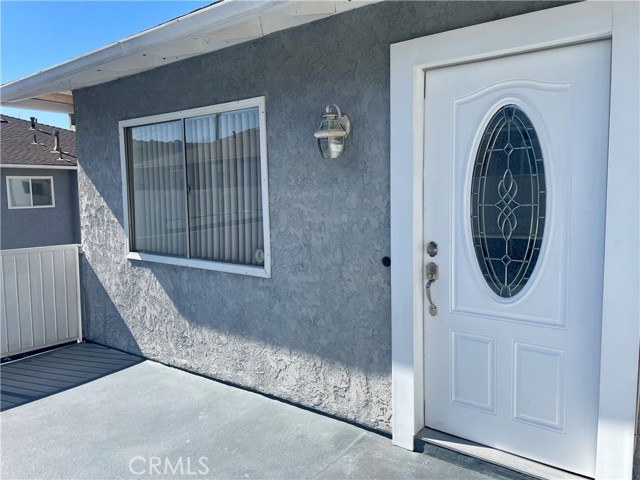 Detail Gallery Image 15 of 26 For 28164 Robin Ave, Saugus,  CA 91350 - 2 Beds | 1 Baths