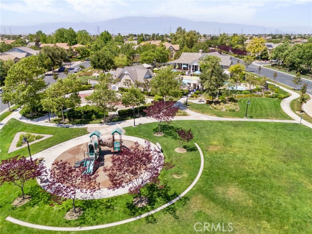 Detail Gallery Image 42 of 45 For 7271 Enclave Dr, Corona,  CA 92880 - 3 Beds | 2/1 Baths