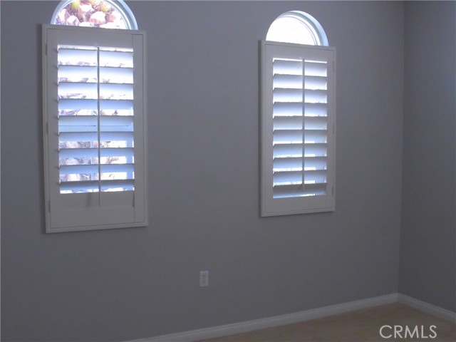 179 Lehman Way, Hemet, CA 92545 photo 14