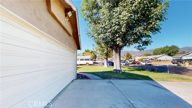 Detail Gallery Image 53 of 64 For 3930 Carmelina St, San Bernardino,  CA 92407 - 3 Beds | 1/1 Baths