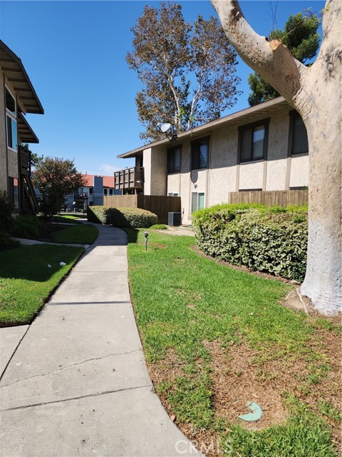 1150 S Meadow Lane #37, Colton, CA, 92324 1150 S Meadow Lane #37, Colton, CA, 92324