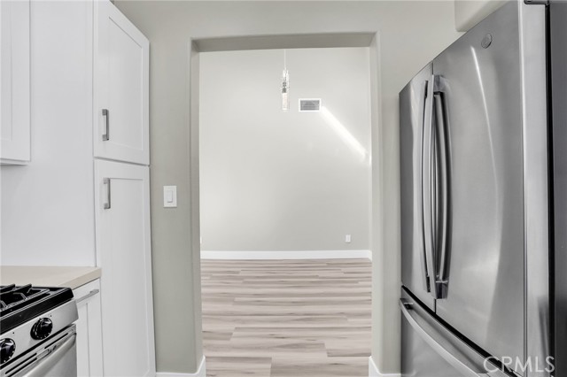 Detail Gallery Image 16 of 36 For 8039 E Snapdragon Ln, Anaheim,  CA 92808 - 2 Beds | 2 Baths