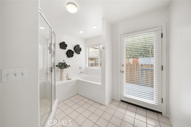 MLS #SC25183130 image #17