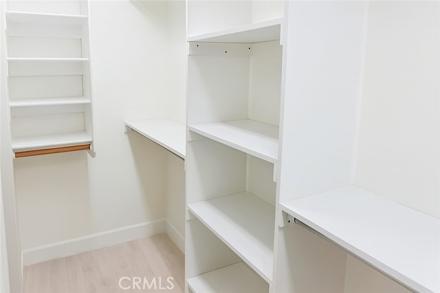 Detail Gallery Image 12 of 14 For 1310 Roxbury Dr #102,  Los Angeles,  CA 90035 - 2 Beds | 2 Baths