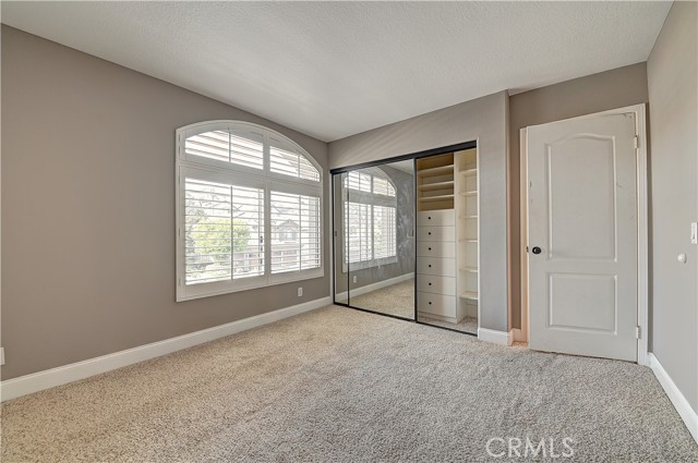Detail Gallery Image 60 of 72 For 28572 Brookhill Rd, Trabuco Canyon,  CA 92679 - 4 Beds | 2/1 Baths