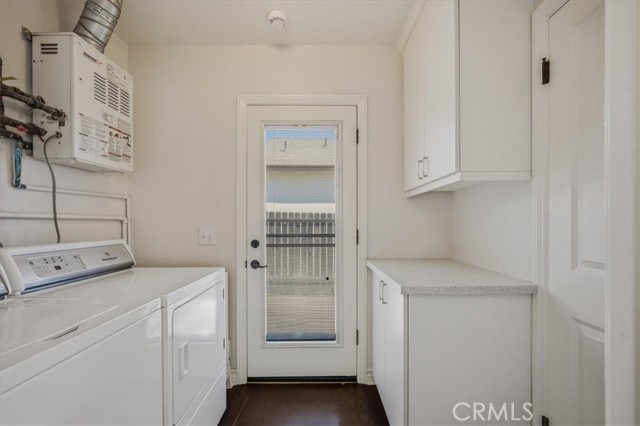 Detail Gallery Image 16 of 34 For 409 Sycamore, Glendora,  CA 91741 - 3 Beds | 1/1 Baths