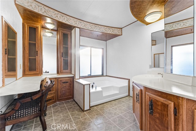 Detail Gallery Image 23 of 48 For 1400 S Sunkist #80,  Anaheim,  CA 92806 - 2 Beds | 2 Baths