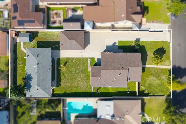 Image 10 of 70 For 6117 Loma Avenue