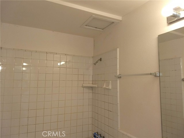 Detail Gallery Image 7 of 8 For 4804 Del Amo, Torrance,  CA 90503 - 1 Beds | 1 Baths