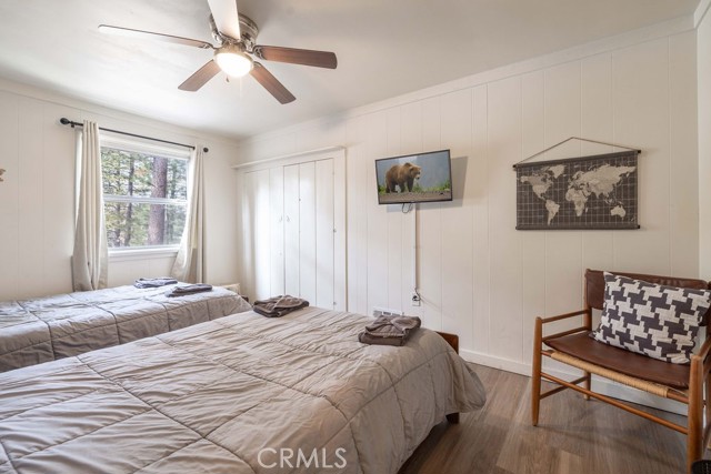 Detail Gallery Image 40 of 50 For 332 Vista, Big Bear Lake,  CA 92315 - 3 Beds | 2 Baths