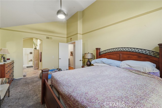 Detail Gallery Image 17 of 35 For 6053 Warwick Hills, Banning,  CA 92220 - 3 Beds | 2/1 Baths