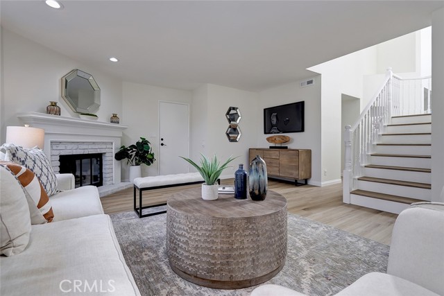 2017 Curtis Avenue, Redondo Beach, California 90278, 3 Bedrooms Bedrooms, ,2 BathroomsBathrooms,Residential,Sold,Curtis,SB21161029