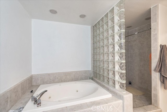 Detail Gallery Image 26 of 49 For 26898 Avenue 18 1/4, Madera,  CA 93638 - 5 Beds | 3 Baths