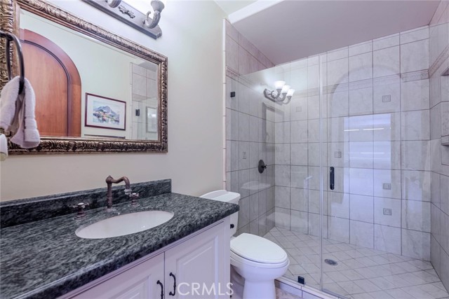 Image 48 of 74 For 25532 Oak Meadow Drive