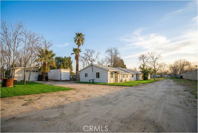 Detail Gallery Image 5 of 31 For 2523 Ogden Street, Muscoy,  CA 92407 - – Beds | – Baths