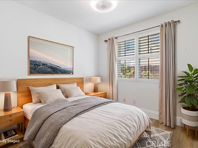 Detail Gallery Image 25 of 75 For 22821 Oak Knoll, Carson,  CA 90745 - 4 Beds | 3 Baths