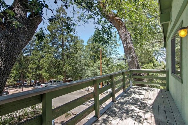 Detail Gallery Image 26 of 55 For 52770 Mcgovern Rd, Idyllwild,  CA 92549 - 3 Beds | 1/1 Baths