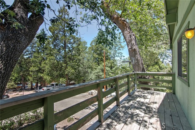 Detail Gallery Image 26 of 55 For 52770 Mcgovern Rd, Idyllwild,  CA 92549 - 3 Beds | 1/1 Baths