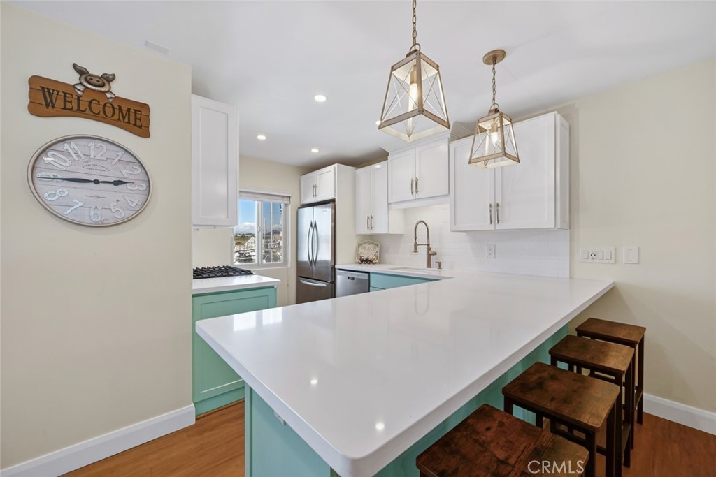 1202 Pacific Street - photo 8
