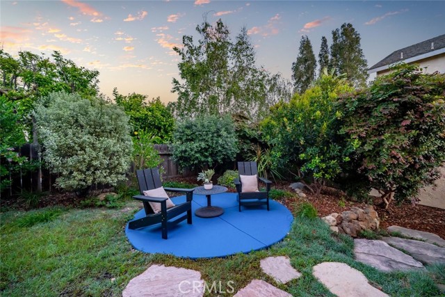 Detail Gallery Image 50 of 55 For 1380 Alder St, San Luis Obispo,  CA 93401 - 4 Beds | 2/1 Baths