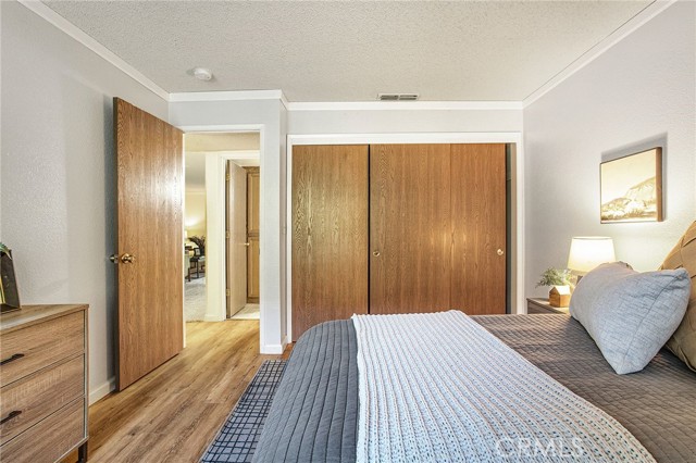 Detail Gallery Image 14 of 24 For 1420 Sherman Ave #5,  Chico,  CA 95926 - 2 Beds | 2 Baths