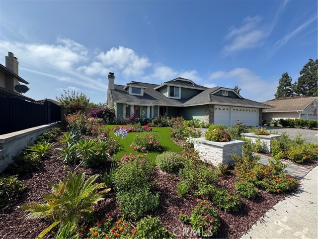Thumbnail for 21492 Countryside Dr, Lake Forest, CA 92630