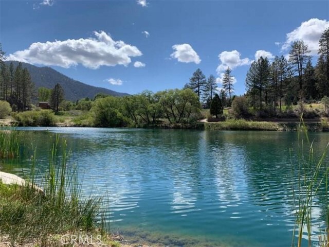 Detail Gallery Image 44 of 51 For 1811 Zermatt, –,  CA 93222 - 3 Beds | 2 Baths