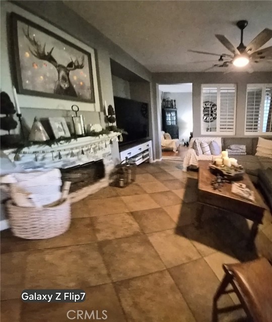 Detail Gallery Image 16 of 70 For 37056 Edgemont, Murrieta,  CA 92563 - 4 Beds | 3/1 Baths