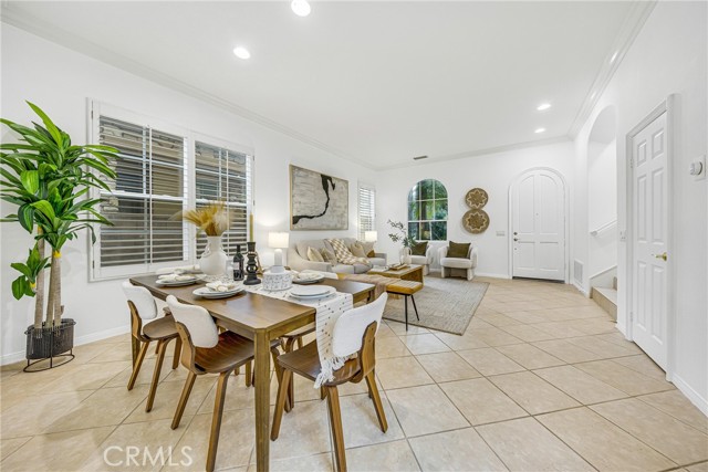 Detail Gallery Image 7 of 47 For 23 Vacaville, Irvine,  CA 92602 - 3 Beds | 2/1 Baths