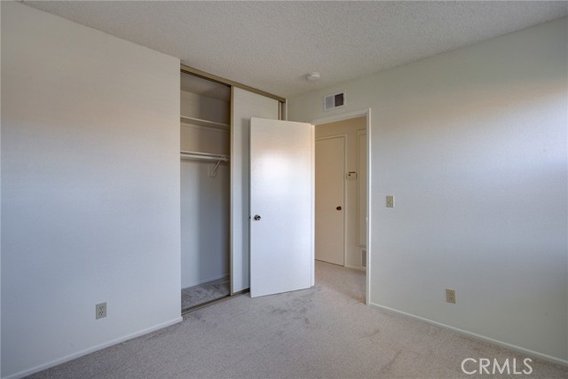 Detail Gallery Image 43 of 64 For 1220 Cobblestone Ln, Santa Maria,  CA 93454 - 3 Beds | 2/1 Baths