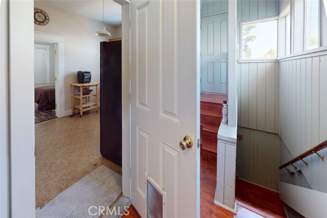 Detail Gallery Image 61 of 62 For 1132 Montgomery St, Oroville,  CA 95965 - 3 Beds | 1 Baths