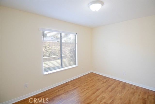 Detail Gallery Image 25 of 55 For 1215 Date Palm Dr, Palmdale,  CA 93551 - 4 Beds | 3 Baths