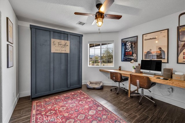 Detail Gallery Image 21 of 48 For 6463 Murrieta Ave, Yucca Valley,  CA 92284 - 3 Beds | 2 Baths