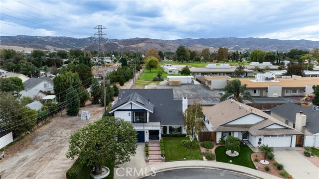 3796 Diamond Court photo 66