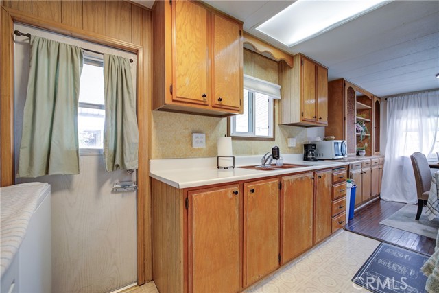 Detail Gallery Image 17 of 26 For 3700 Buchanan St #86,  Riverside,  CA 92503 - 2 Beds | 2 Baths