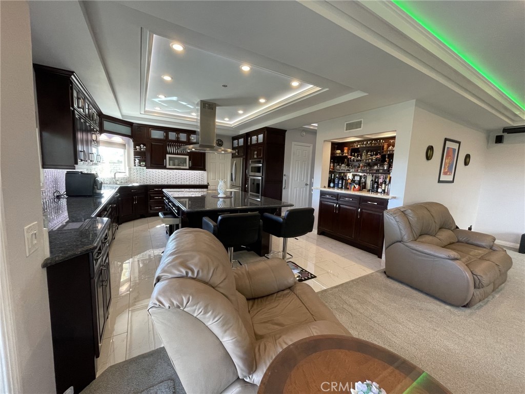 E496Cfe6 9021 4423 B3Ed 50E12482F7D4 24324 Knoll Court, Diamond Bar, Ca 91765 &Lt;Span Style='BackgroundColor:transparent;Padding:0Px;'&Gt; &Lt;Small&Gt; &Lt;I&Gt; &Lt;/I&Gt; &Lt;/Small&Gt;&Lt;/Span&Gt;
