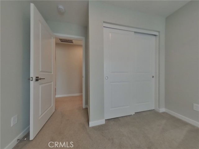31587 Willowwood Way, Menifee CA: https://media.crmls.org/medias/e496d8e7-0319-424a-8984-be18d959ca0c.jpg