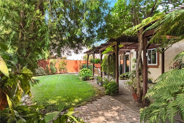 Detail Gallery Image 43 of 58 For 2740 Revere Ln, Chico,  CA 95973 - 3 Beds | 2 Baths