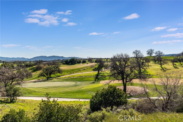 Detail Gallery Image 27 of 66 For 25340 Twin Oaks Pl, Valencia,  CA 91381 - 5 Beds | 5/2 Baths