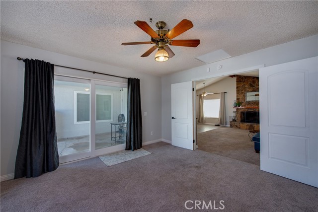 Detail Gallery Image 27 of 33 For 10444 Charleston Dr, Riverside,  CA 92503 - 4 Beds | 2 Baths