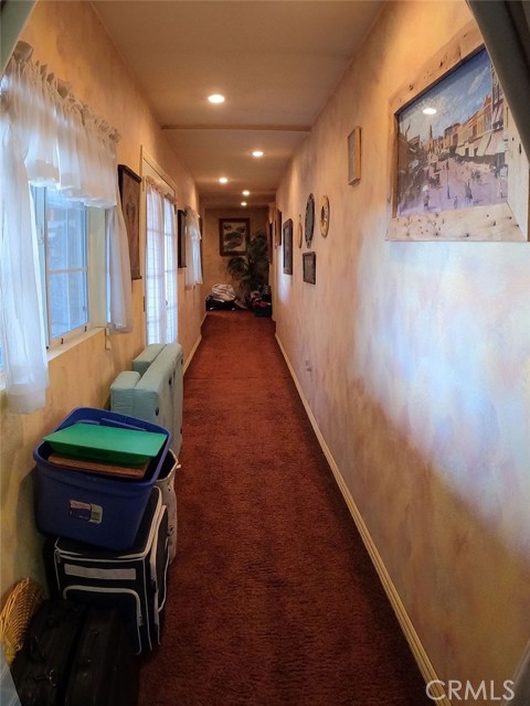 Detail Gallery Image 62 of 67 For 30000 Buchannon Ranch Rd, Llano,  CA 93544 - 3 Beds | 2 Baths