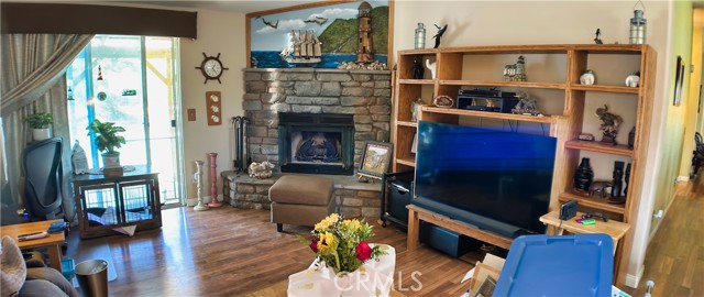 Detail Gallery Image 18 of 44 For 10975 Decker, Oak Hills,  CA 92344 - 3 Beds | 2 Baths