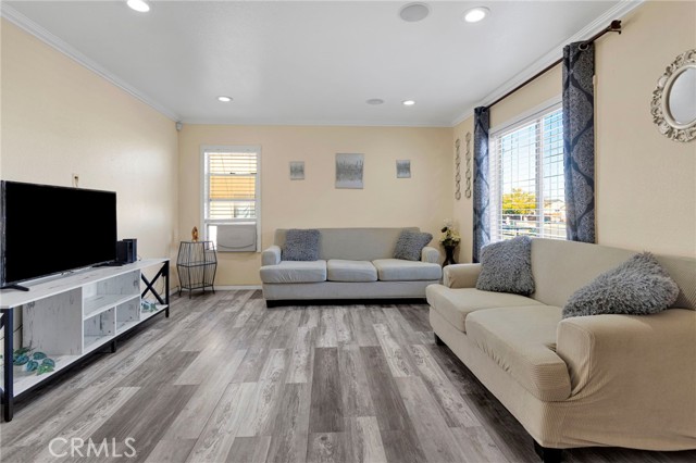 Detail Gallery Image 8 of 38 For 17850 Avery, Adelanto,  CA 92301 - 3 Beds | 1 Baths