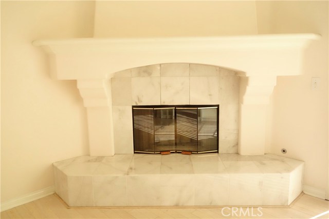 2400 Felton Ln, Redondo Beach, California 90278, 3 Bedrooms Bedrooms, ,2 BathroomsBathrooms,Residential,Sold,Felton Ln,SB17135197