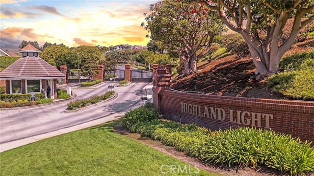 Detail Gallery Image 23 of 25 For 2400 Calle Aquamarina, San Clemente,  CA 92673 - 5 Beds | 3 Baths