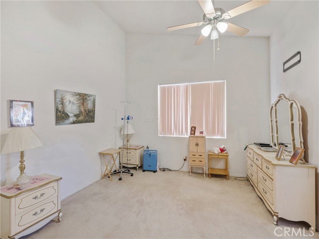 Detail Gallery Image 15 of 20 For 13337 Luna Rd, Victorville,  CA 92392 - 4 Beds | 2 Baths