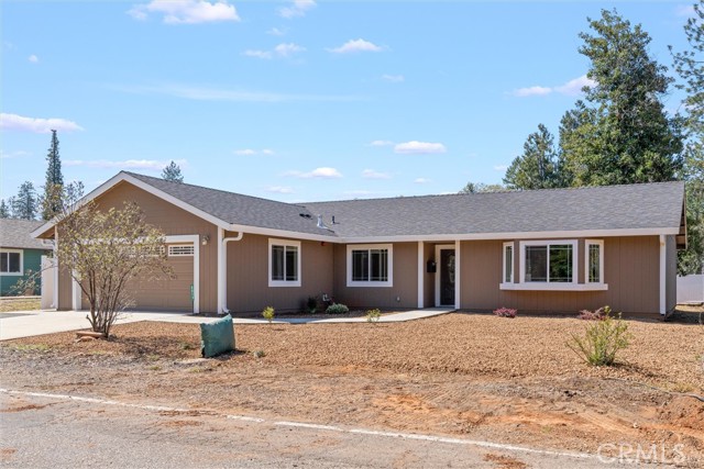 Image 3 for 6013 N Libby Rd, Paradise, CA 95969