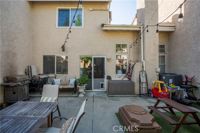 Detail Gallery Image 37 of 37 For 229 Windsong Ct, Azusa,  CA 91702 - 3 Beds | 3 Baths